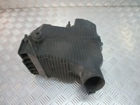 фото thumb №1, Корпус фильтра воздуха renault scenic ii 1.9 dci