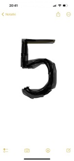 фото thumb №14, Audi a6 c8 4k0 дверь правый перед передние правое