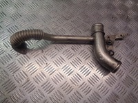 фото thumb №1, Трубка шланг egr ford transit 2.0 tdci