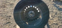 фото thumb №9, Диски диск диск сталь ford explorer 17" 2011-