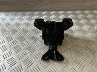 фото thumb №9, Mitsubishi asx 2.0 бензин механическая коробка передач кронштейн подушка двигателя коробки