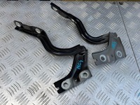 фото thumb №1, Mg4 mg петлі капот перед 5pbc 2023r.