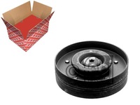 фото thumb №15, Ролик напрямна audi a4 8k a4 quattro 8k a5 8f a5