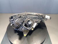 фото thumb №6, Opel astra l фара лампа левый перед 9855316580