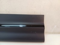 фото thumb №5, Молдинг двері лівий перед передня ліва mercedes-benz eqb x247 21-