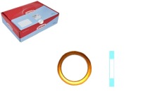 Купить Corteco болт слива картера масляный m12x1 25 abart, фото thumb