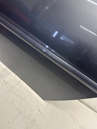 фото thumb №13, Дверь левый задняя opel vectra c z163