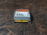 фото thumb №6, Модуль подушок подушка безпеки audi a6 c5 4b0959655j