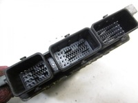 фото thumb №6, Megane ii бортовий комп'ютер 1,5dci 8200843713 s122326114a