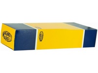 фото thumb №1, Котушка запалювання renault laguna ii 2.9 avantime 2.9 clio ii 2.9