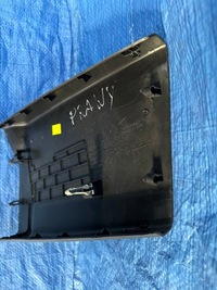 фото thumb №5, Защита стойка правая ds3 crossback 9820797477