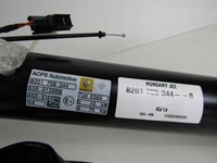 фото thumb №14, Kadjar hak буксирувальний причепа 8201709344 oryg