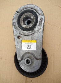 фото thumb №9, Генератор custom 2,0 tdci 2016 2017 2018 2019 transit mk8 240 a оригінал