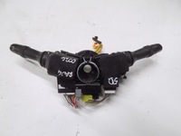 фото thumb №10, Toyota rav4 iii 2.2 d4d переключатель комбинированный