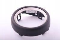 фото thumb №4, Mini cooper r55 r56 r57 защита рамка ручка дверь левая 2753337