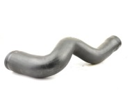 фото thumb №1, Peugeot 307 2.0 hdi wąż труба воздухозаборник воздуха