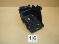 Купити Корпус акумулятор volvo ford range rover evogue, фото thumb