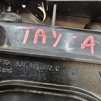 фото thumb №6, Porsche taycan 9j1 роз'єм заряджання перед передні ліва праве