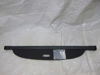 фото thumb №1, Hyundai tucson iii 2015- шторка багажника