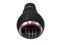 фото thumb №15, Ручка зміни коробки передач audi a4 b7 s4 b7 a4 b8 s4 b8 a4 b9 s4 b9 a5 a6 c5 s6 c5