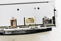фото thumb №8, Магнитола автомагнитола (радио, проигрыватель) cd usb 39101-68la0 suzuki swift 5 v mk7 10-15