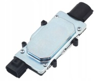 фото thumb №2, Блок керування модуль mazda 5 2010 - 2015