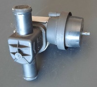 фото thumb №1, Клапан вакуумa vw crafter 2h0121805