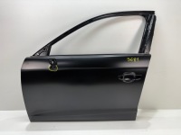 фото thumb №1, Двері ліва передні лівий перед audi a3 8v 8v4
