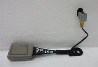 фото thumb №1, Клипса поперечина предохранитель. правый перед citroen c5 iii