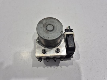 фото thumb №8, Насос abs citroen ds4 ds5 рестайлинг 9810710480 0265252804 9678558080 0265952290