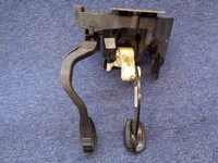 фото thumb №11, Педаль педали 51806763 alfa romeo giulietta 1.6 16v jtdm 2010- европа