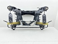 фото thumb №7, Volvo xc60 b5 рестайлінг 2022 балка задні