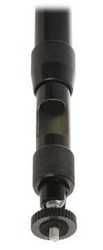 ТЕЛЕСКОПИЧЕСКИЙ ПОТОЛОЧНЫЙ КРОНШТЕЙН ДЛЯ КАМЕРЫ BR-60X120-B