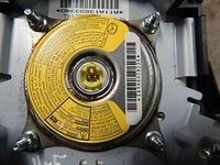 фото thumb №9, Mazda 5 05-08 подушки безопасности воздушные