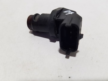 фото thumb №5, Датчик положення вал розподільний вал mercedes sl r230 clk w209 w220 3.2 3.5 2.4