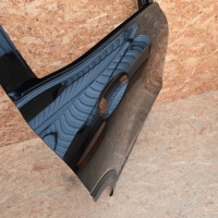 фото thumb №9, Двері праве задня задні mercedes glb w247 a247 a2477328200