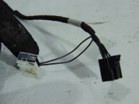 фото thumb №6, Дзеркало ліве 9pin англієць 197 mercedes w212 9 pin