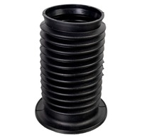 фото thumb №1, Защита амортизатора перед do vauxhall astra