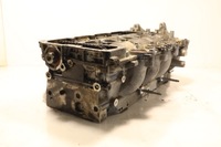 фото thumb №3, Головка двигуна ford mondeo iv mk4 2.0tdci 9641752610