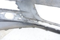 фото thumb №10, Volkswagen golf vii бампер перед передній 12-17 5g0807221