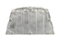 фото thumb №1, Нижняя защита двигателя алюминиевая 6888088 bmw ix3 g08