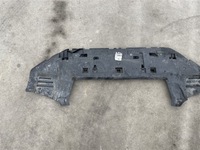 фото thumb №9, Плита захист pod бампер 9808501880 peugeot expert iii 3 jumpy proace