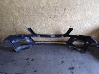 фото thumb №10, Бампер перед mercedes glk w204 lift