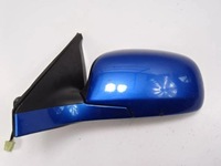 фото thumb №1, Дзеркало ліва suzuki swift mk6 5pin anglik zcg