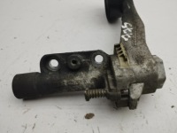 Mini cooper countryman r60 2011 натяжитель ремень генератора Оригинал, фото thumb