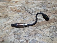 фото thumb №1, Bmw e39 5 лямбда-зонд датчик лямбда-зонд 1742050