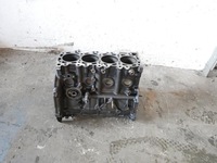 фото thumb №9, Блок yd22 nissan almera tino 2.2di 84kw 115km 00-