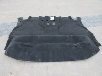 фото thumb №14, Bmw x5 m e70 обшивка підлогова перед + задня