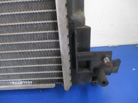 фото thumb №5, Opel vectra c 2.2dti кондиціонер радіатор wody