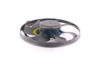 фото thumb №13, Вентилятор радиатора audi a3 tt seat leon toledo ii vw bora bora i